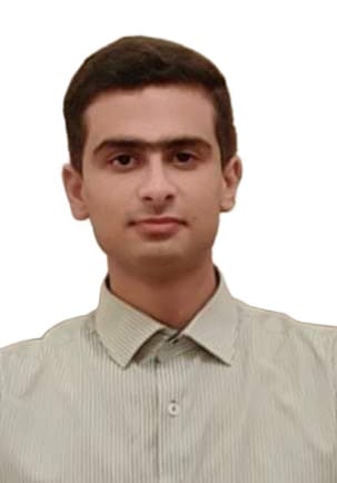 Muhammad Hammad Nadeem